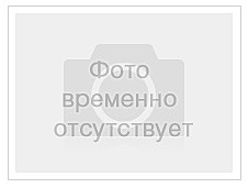 Джомеллы (роллы)